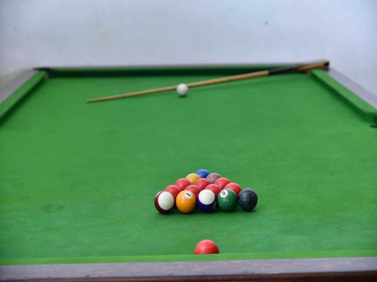 Coorg Green Farm Resort Kushālnagar Kültér fotó